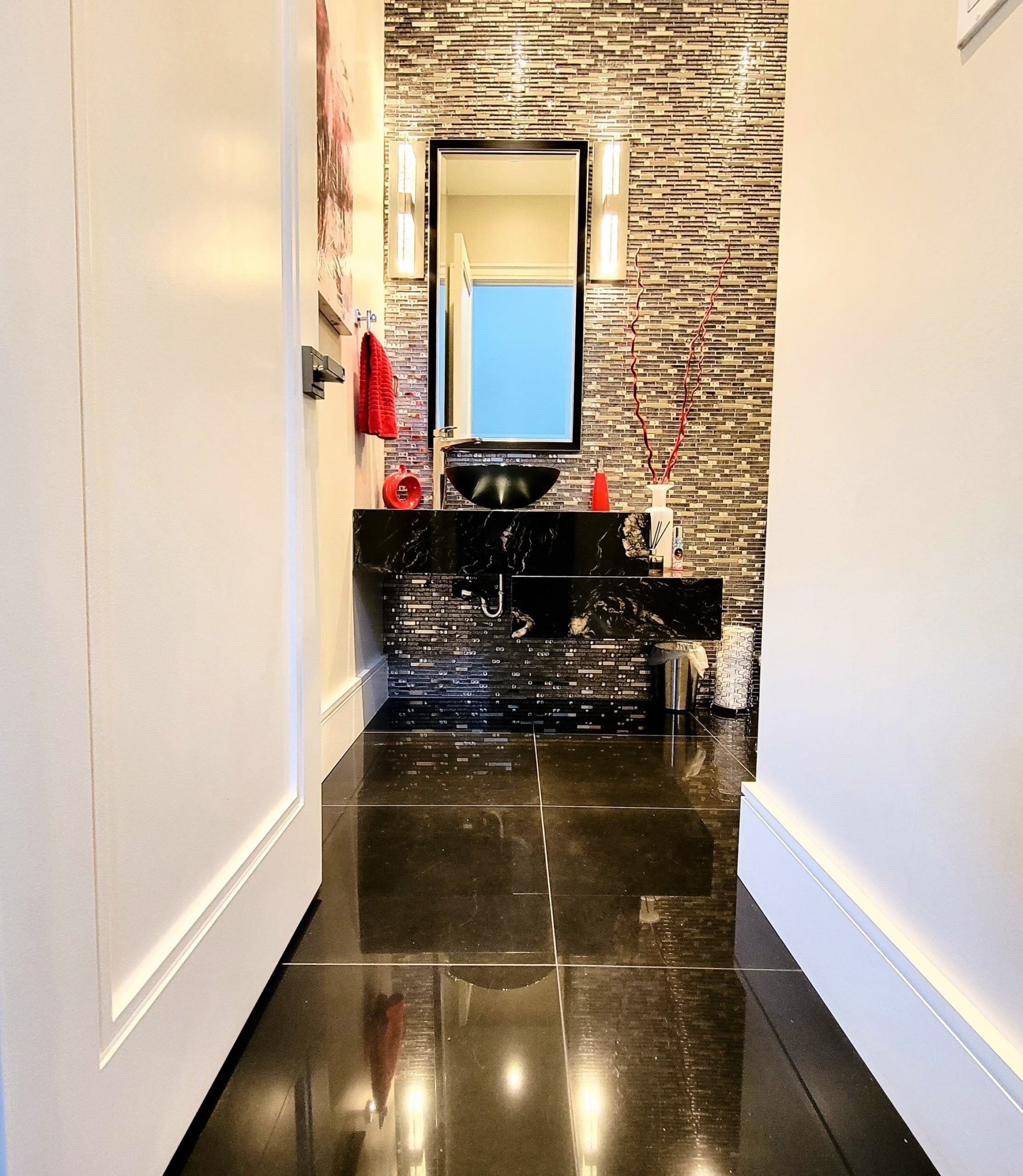 Mirage Renovations - Gallery 9