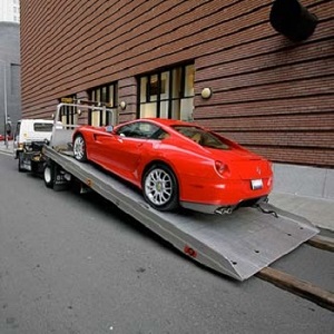 Affordable Towing - Gallery 2
