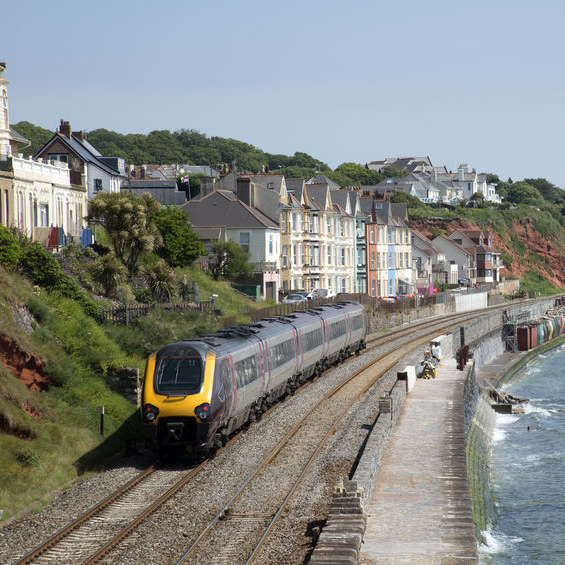 Prompt Delivery & Taxi Service - Gallery 1