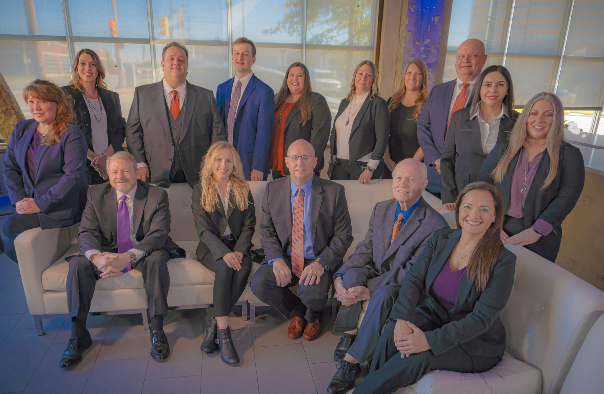 BDIW Law - Gallery 7