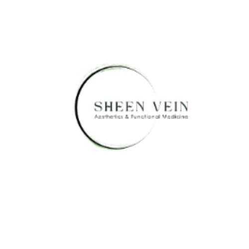 Sheen Vein (Aesthetics and Functional Medicine) - Gallery 1