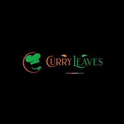 Curry Leaves Indian Cuisine - Gallery 1