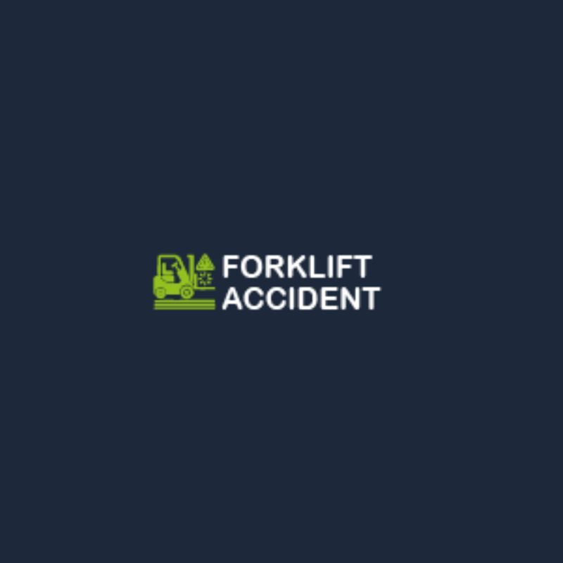 Forklift Accident Ltd - Gallery 1