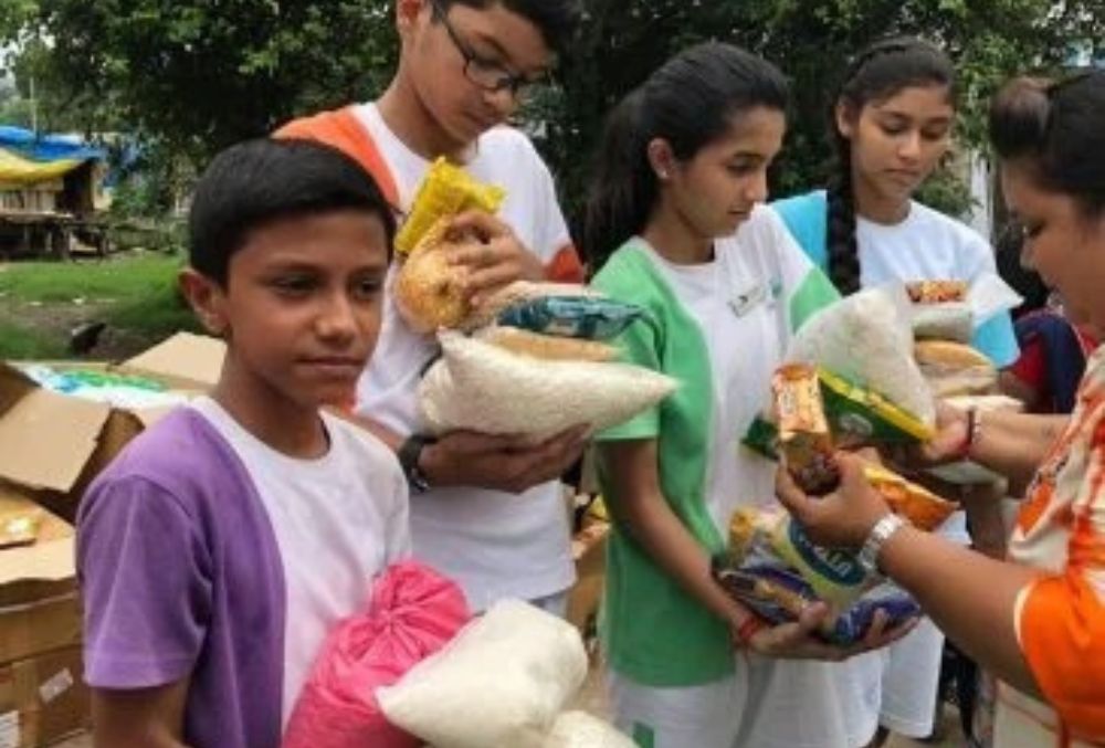 Happy Faces Vadodara - Gallery 1