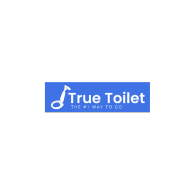 True Toilet - Gallery 1