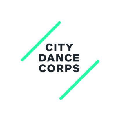 City Dance Corps - Gallery 1