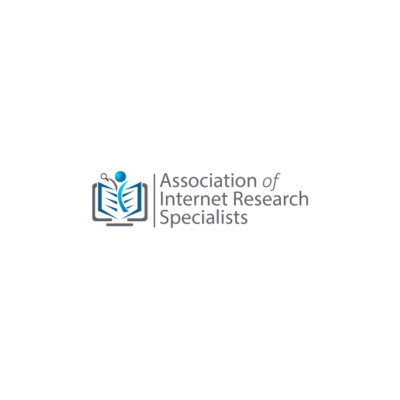 Association of Internet Research Specialists - Gallery 1