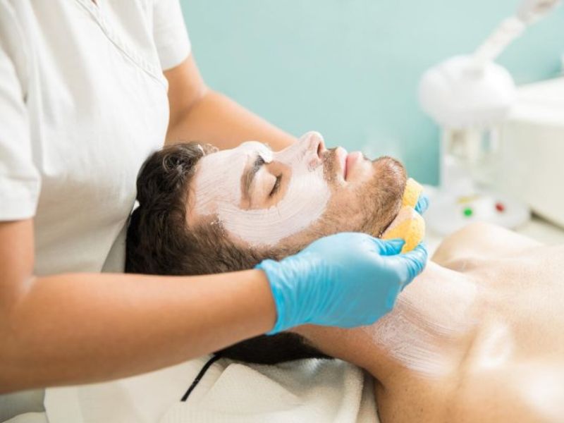 beBionic Health Spa - Gallery 2