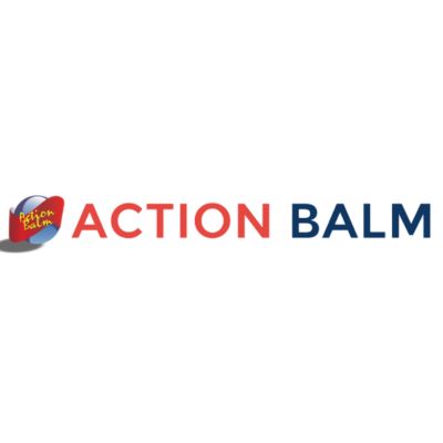 Action Balm - Gallery 1