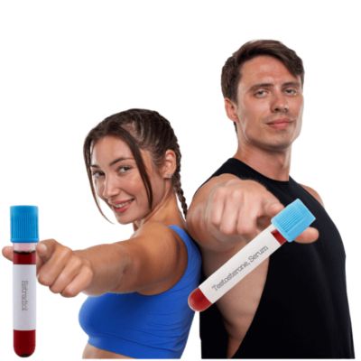 beBionic Health Spa - Gallery 3