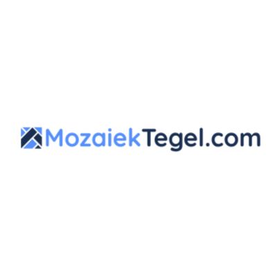 Mozaiektegel - Gallery 1