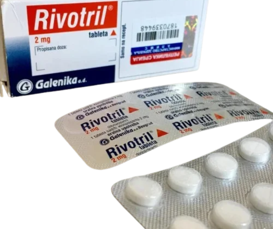 Best Online Pharmacy UK - Gallery 2