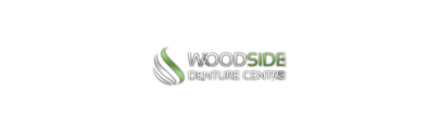 Woodside Denture Centre - Gallery 1