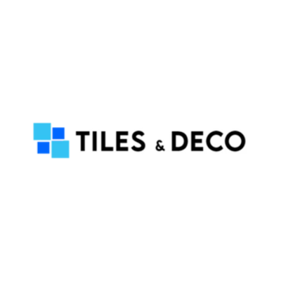 Tiles and Deco - Gallery 1