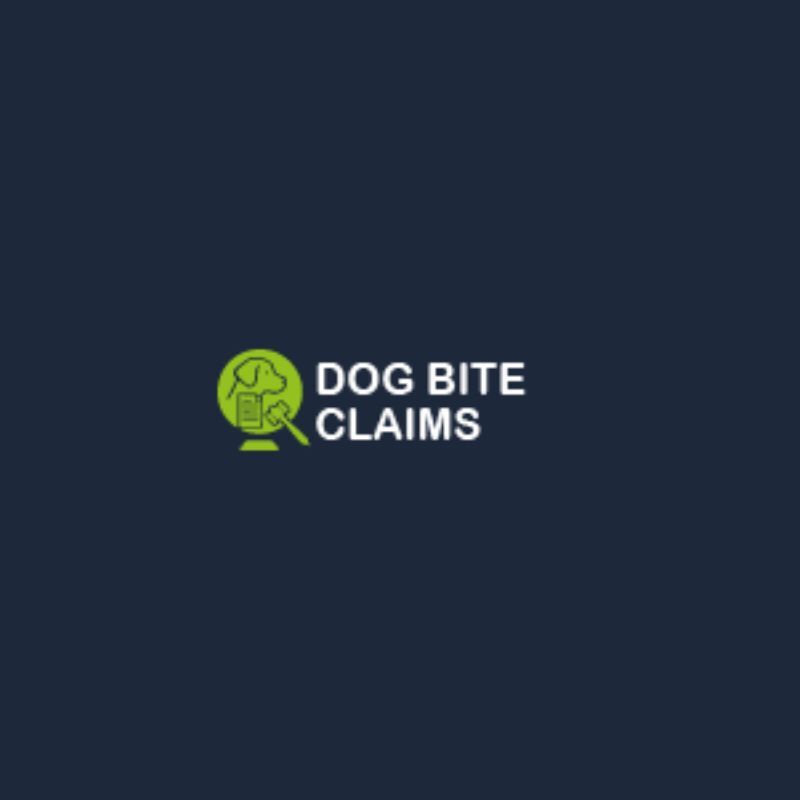 Dog Bite Claims Ltd - Gallery 1