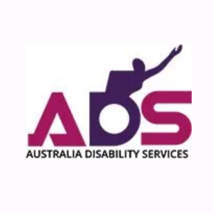 Australia Disability Services - Gallery 1