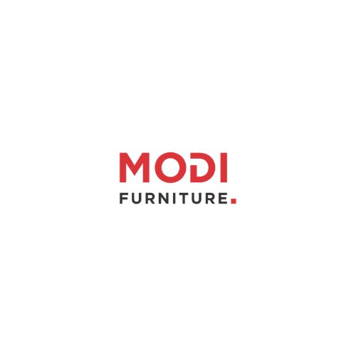 Modi Furniture - Gallery 1
