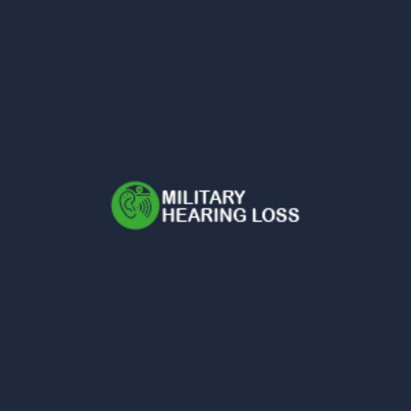 Military Hearing Loss Ltd - Gallery 1