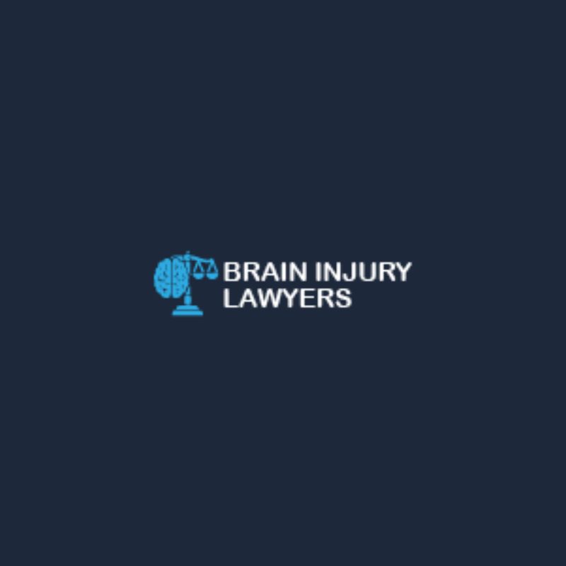Brain Injury Lawyers Ltd - Gallery 1