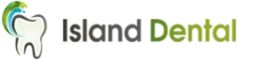 Island Dental - Gallery 2