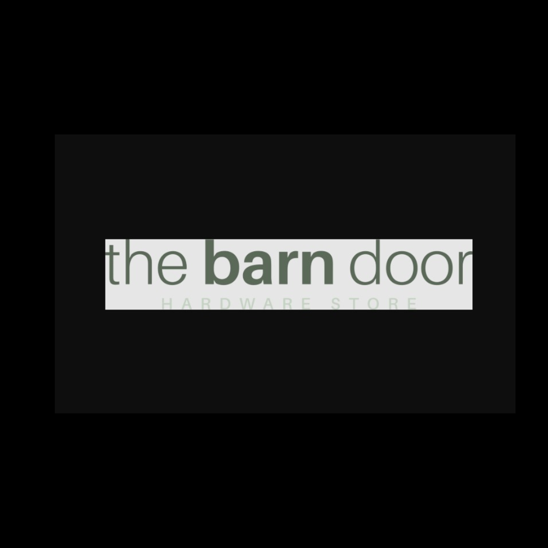 The Barn Door Hardware Store - Gallery 1