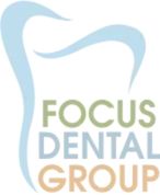 Focus Dental Group - Gallery 1