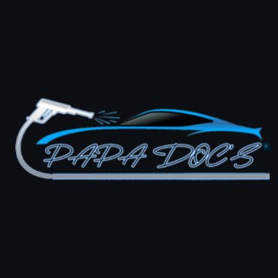 Papa Doc’s Mobile Detailing - Gallery 4