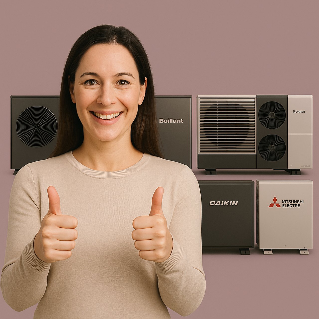 Wärmekraft Heizsysteme GmbH - Gallery 5