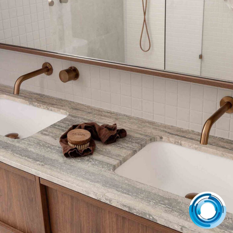 Albury Plumbing and Gas - Gallery 2