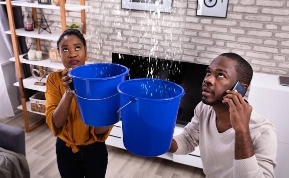 AdvantaClean of Metro New Orleans - Gallery 10