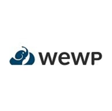 WeWP - Gallery 1