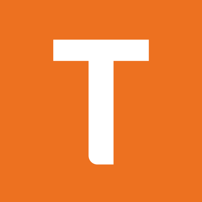 Best Small Group Tours & Adventure Travel in China - Tattle - Gallery 1