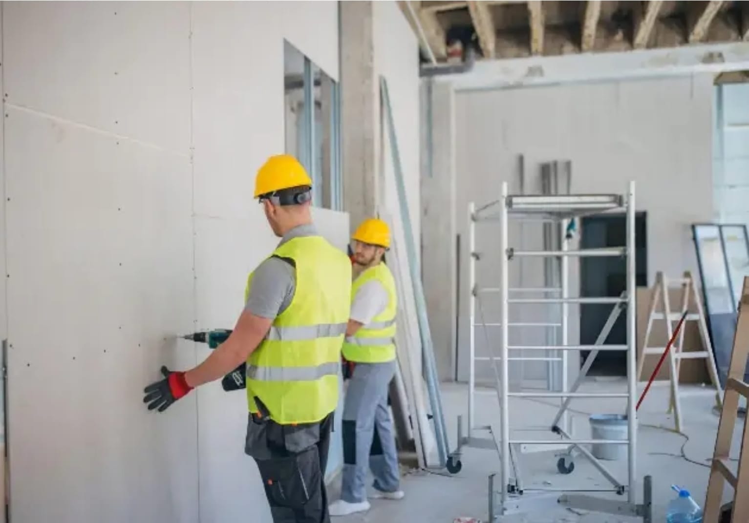 BuildMakers Auckland - Gallery 2