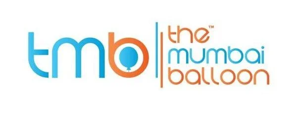 The Mumbai Balloon - Gallery 1