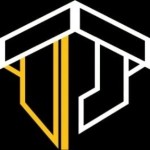 Tantrija Enterprises - Gallery 1