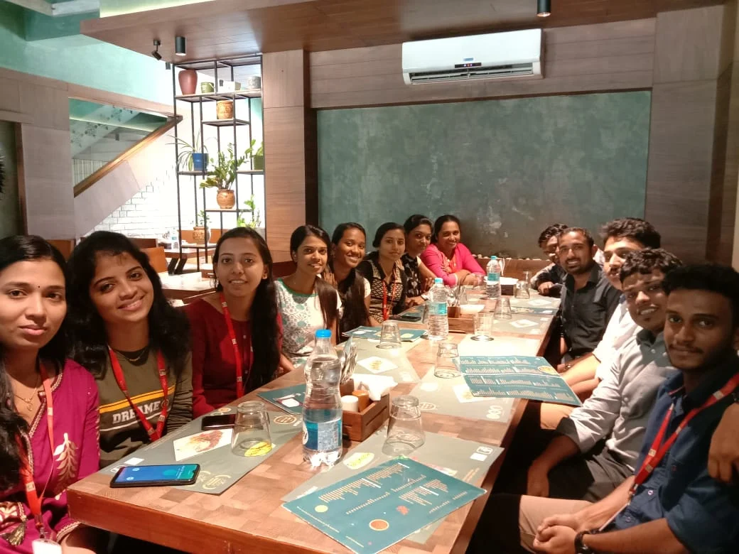 Adox Global - Gallery 1