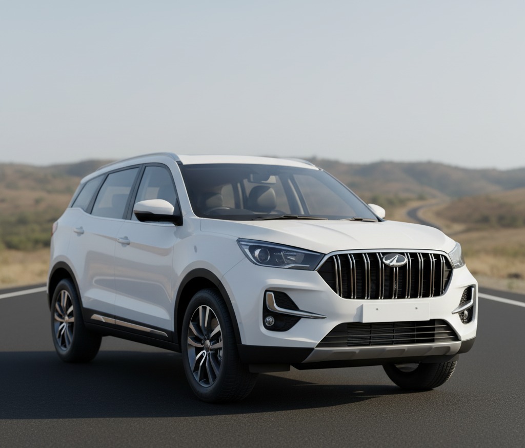 Car Tours Jodhpur - Gallery 1