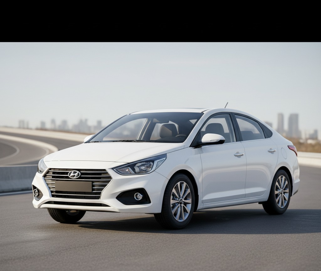 Car Tours Jodhpur - Gallery 5