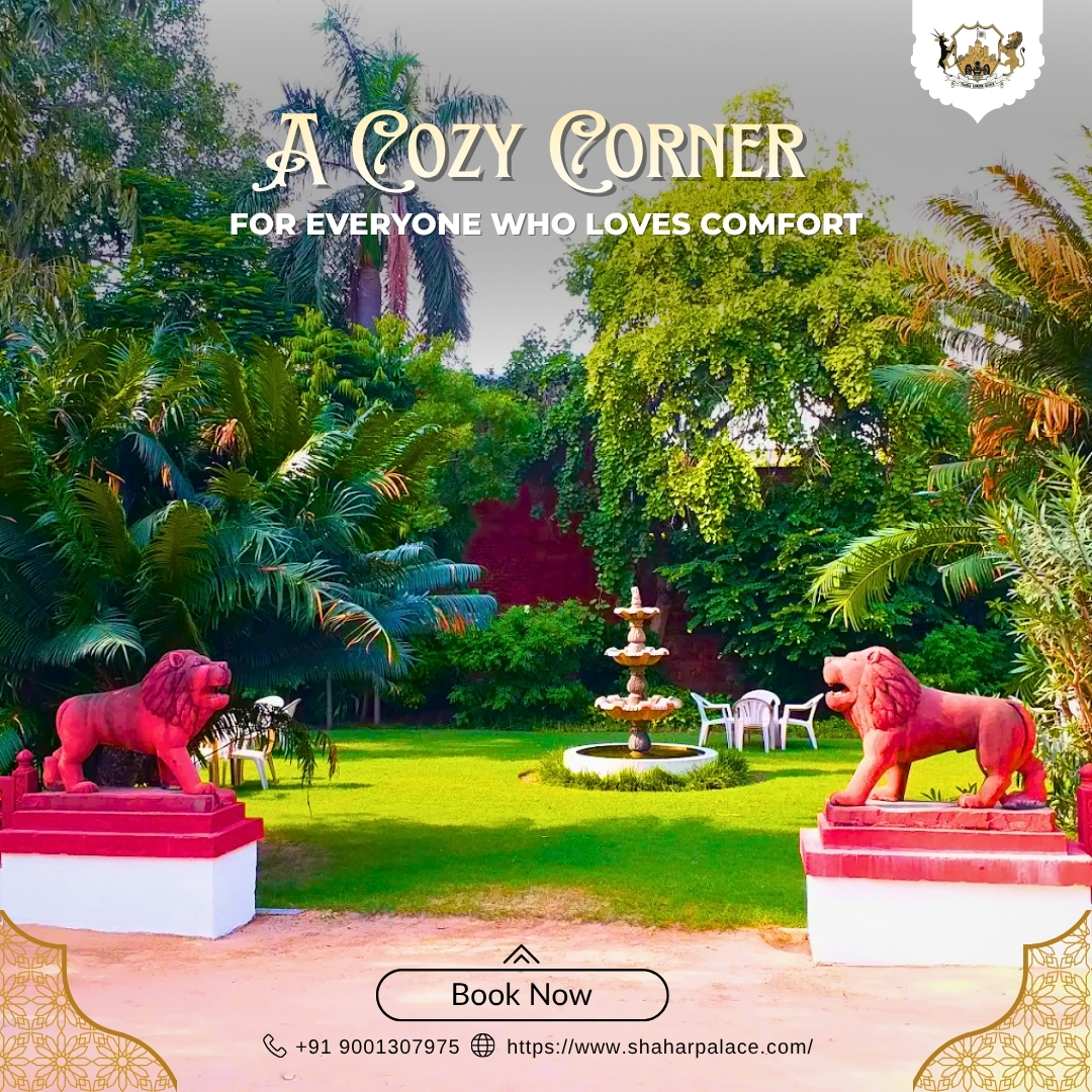 Rajasthan Travels Cab & Taxi Services - Gallery 1