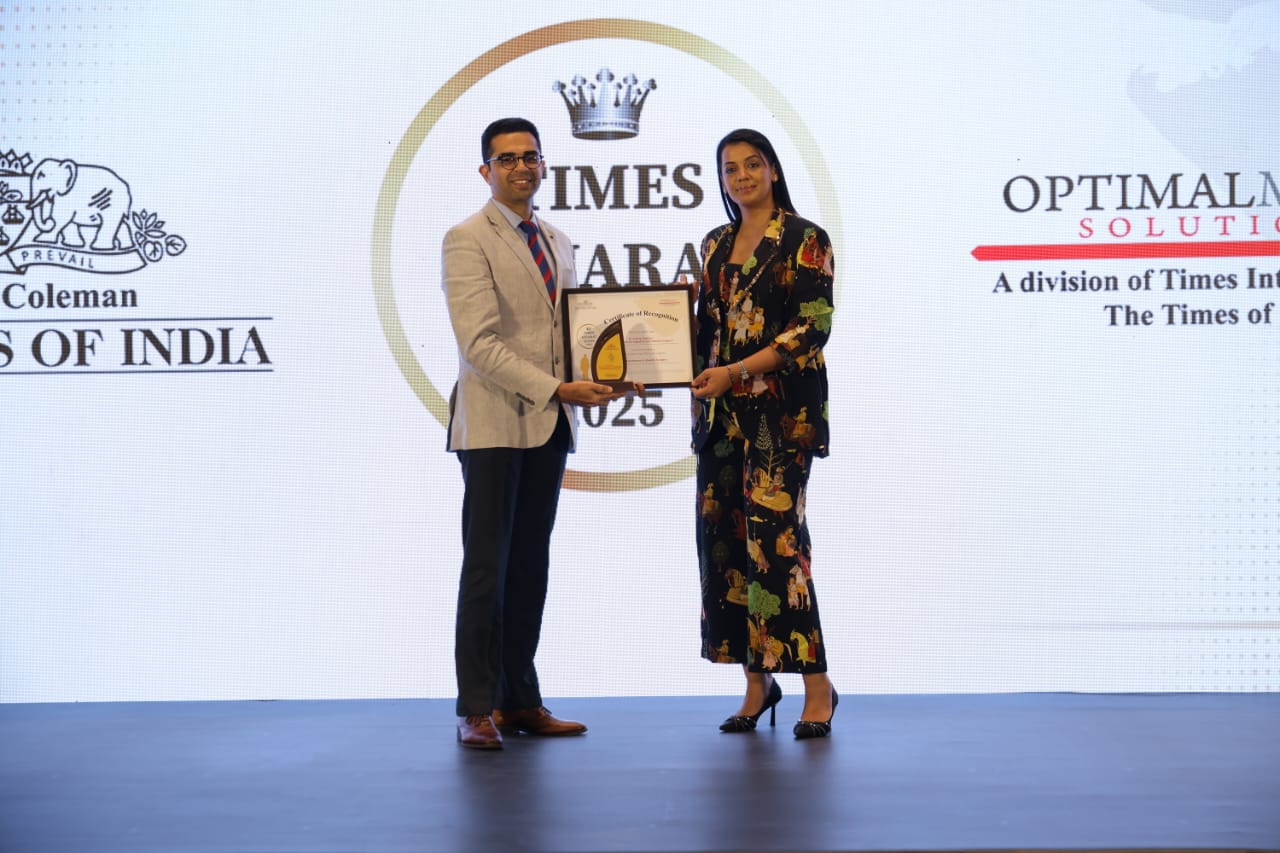 Dr. Chirag Thakkar - Adroit Centre for Digestive and Obesity Surgery - Gallery 1