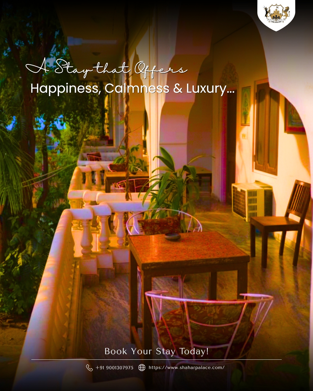 Rajasthan Travels Cab & Taxi Services - Gallery 4