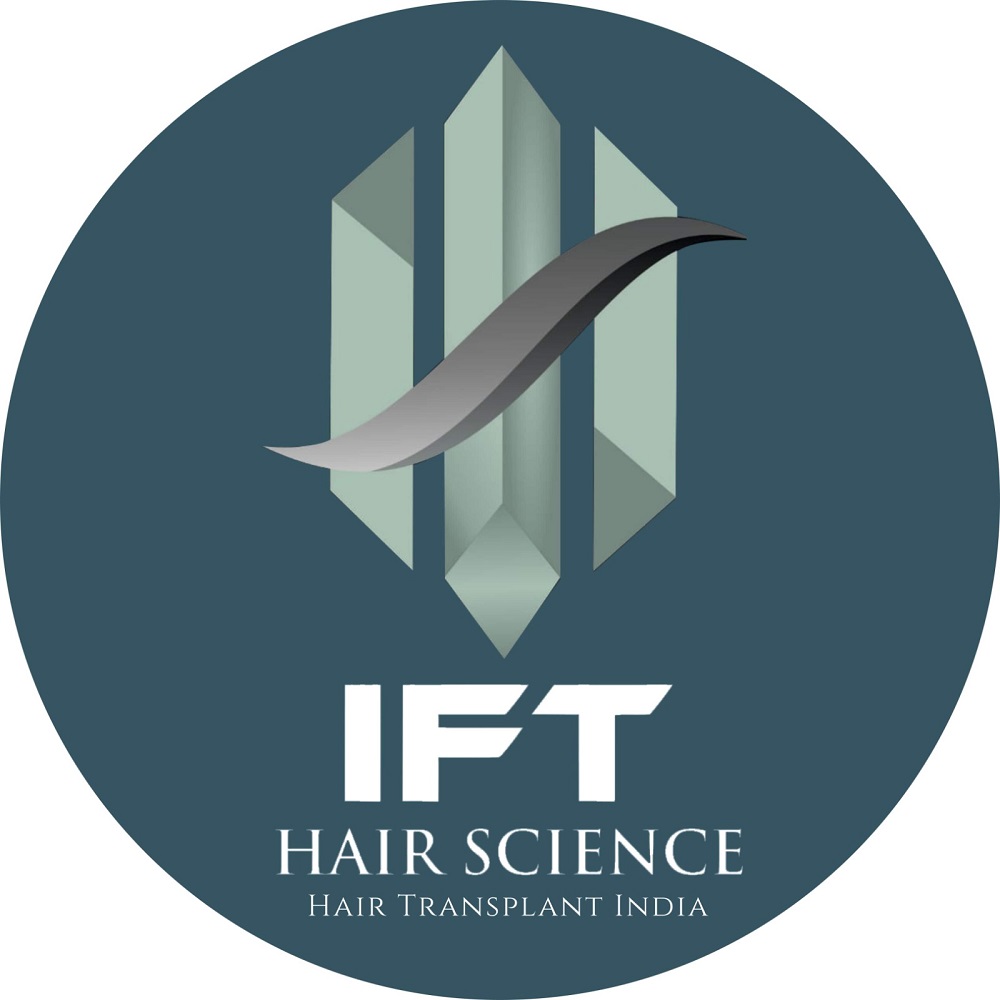 IFTHairScience - Gallery 1