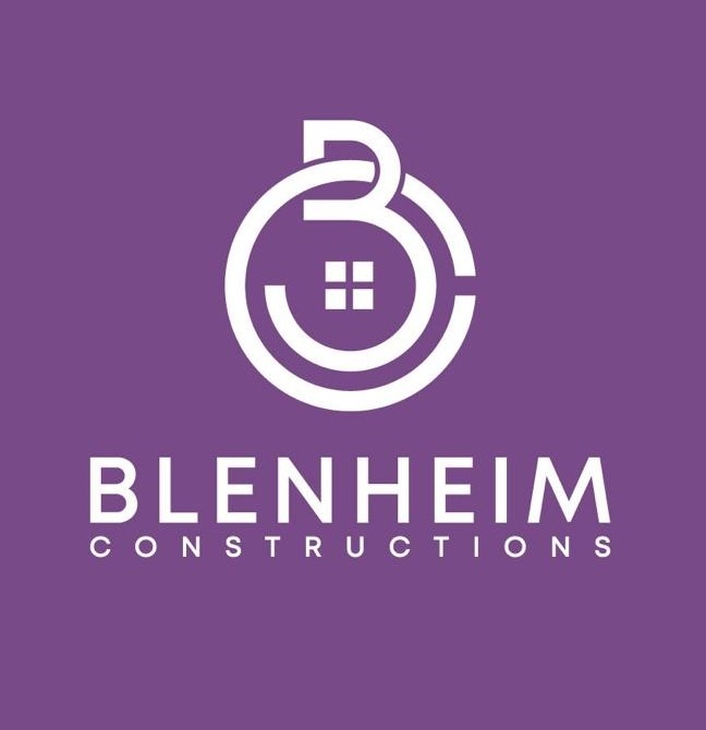 Blenheim Construction UK - Gallery 1