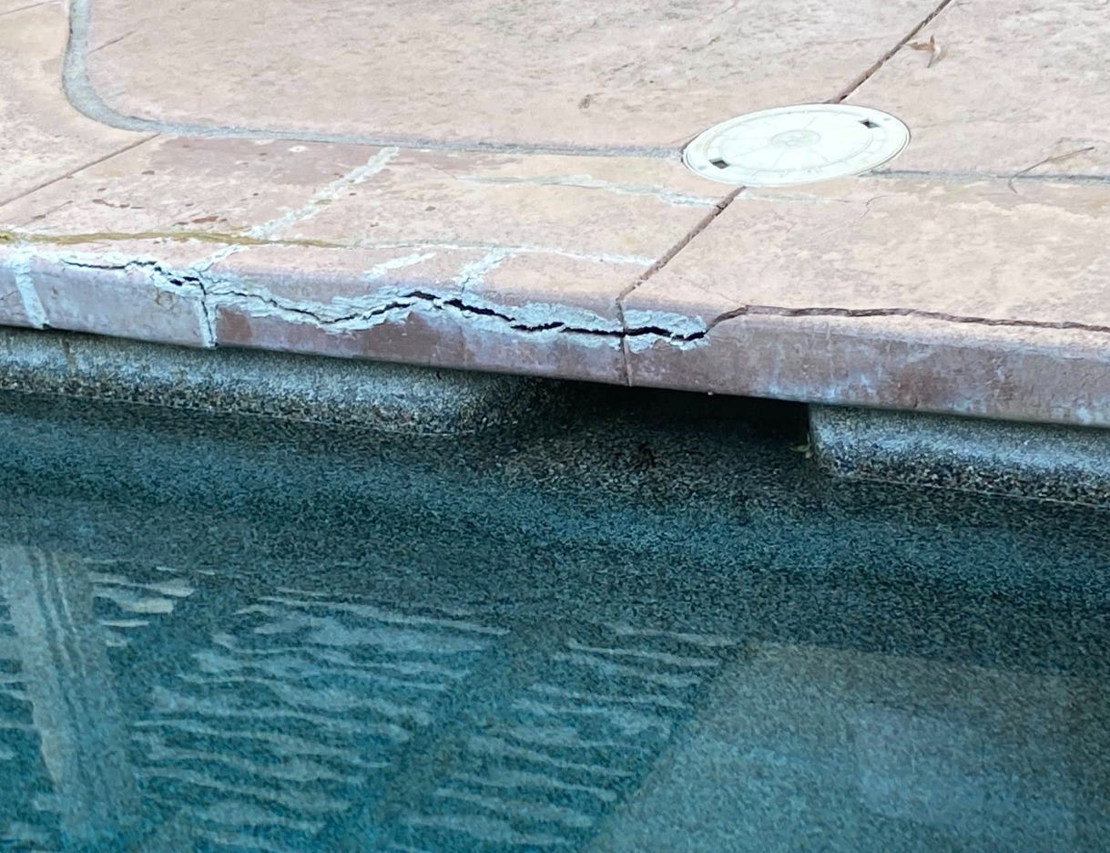 Pool Quest - Gallery 3