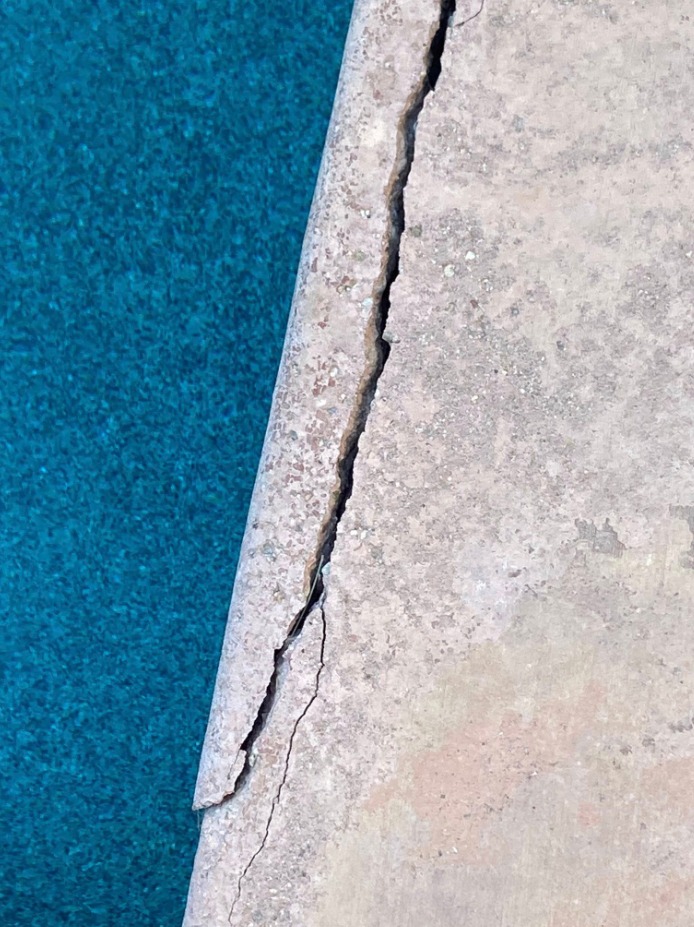 Pool Quest - Gallery 5