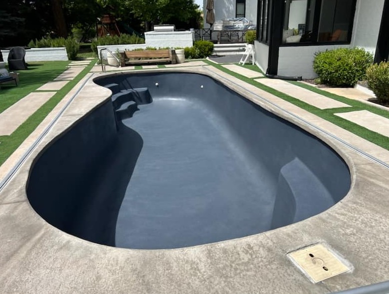 Pool Quest - Gallery 11