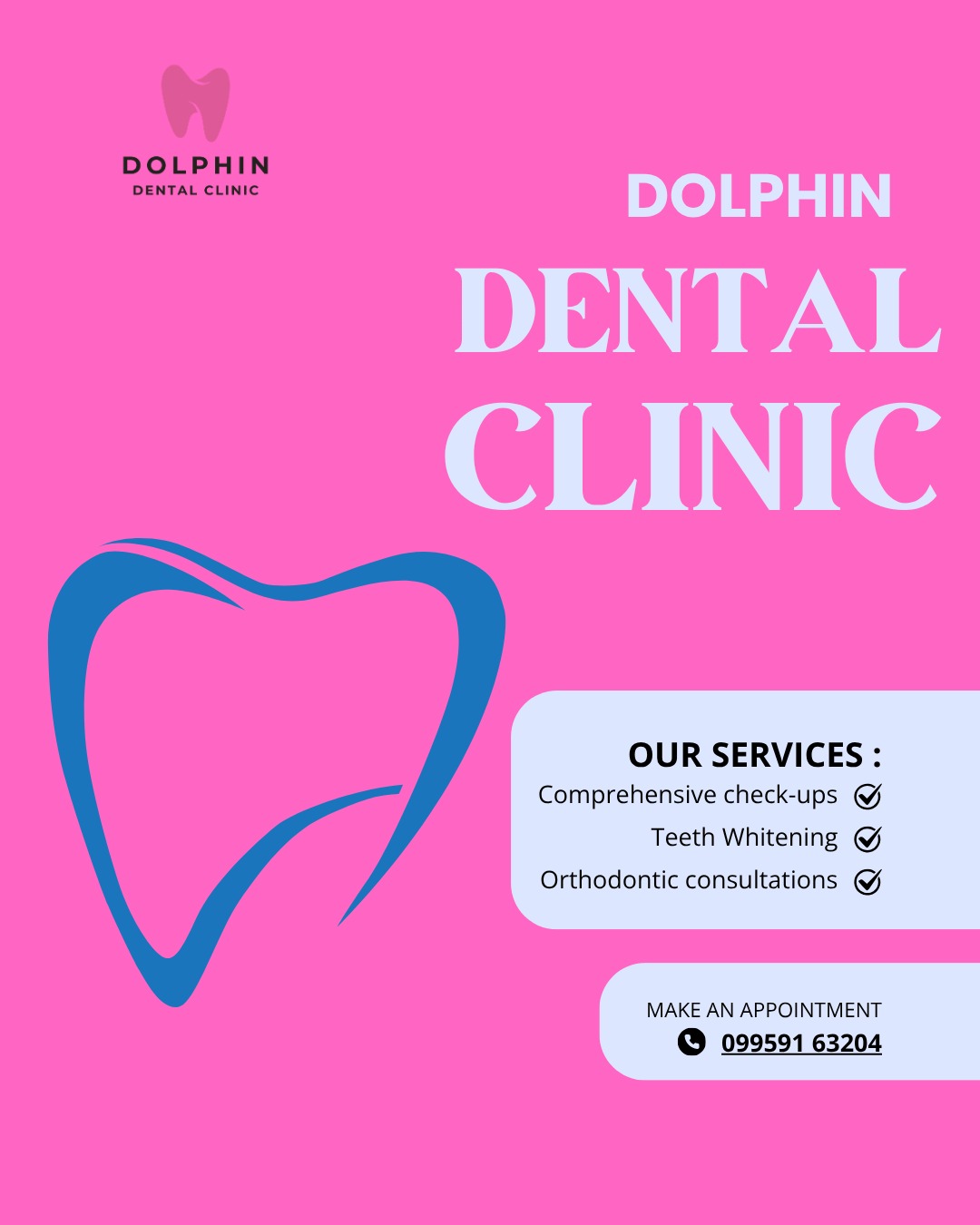 dolphindentalclinic - Gallery 1