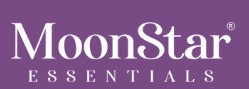 ISSACC COSMOCARE - Gallery 1