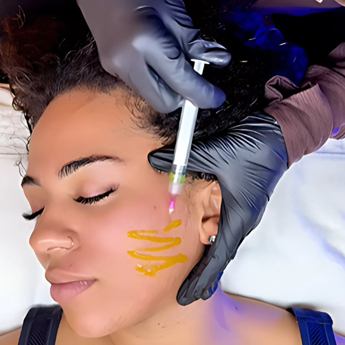 Skin Bliss Med Spa - Gallery 10