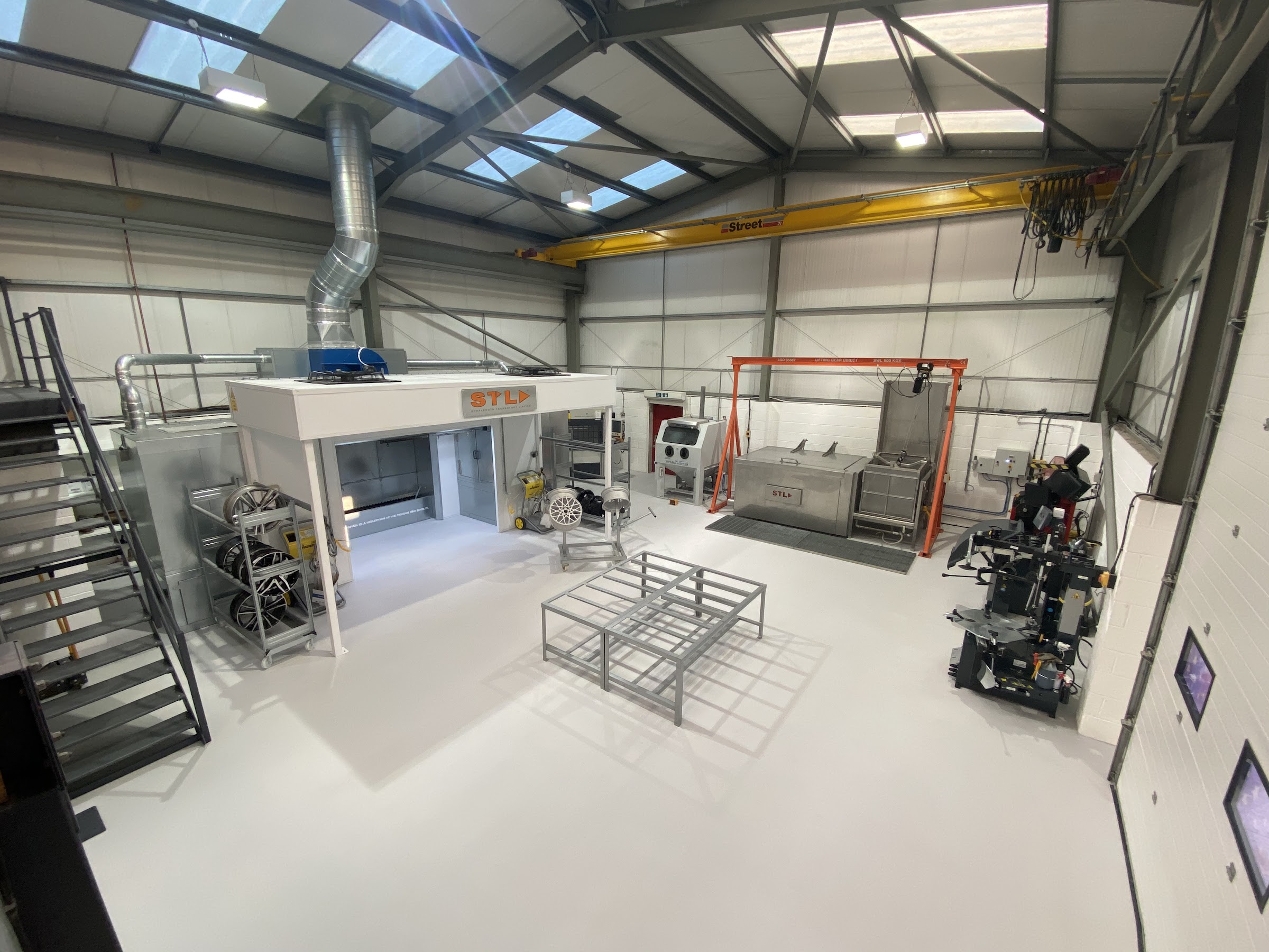 Car-Wizard - Gallery 6